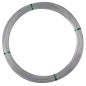 Filo zinco-alluminio Ø 2,0mm/1000 m