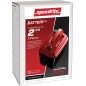 Speedrite SG160 - Elettrificatore portatile a batteria 9V (0.22J)