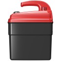 Speedrite AN20 - Elettrificatore portatile a batteria (0.05J)