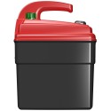 Speedrite SG220 - Elettrificatore portatile a batteria 9V (0.29J)