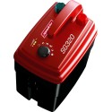 Speedrite SG320 - Elettrificatore portatile a batteria 9V (0.43J)