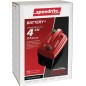 Speedrite SG320 - Elettrificatore portatile a batteria 9V (0.43J)