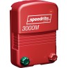 Speedrite 3000M - Elettrificatore 12/220V (4.5J)