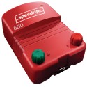 Speedrite UNIGIZER 500 SPE - Elettrificatore 220V (0.7J)