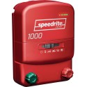 Speedrite UNIGIZER 1000 SPE - Elettrificatore 220V (1.5J)