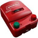 Speedrite UNIGIZER 2000 SPE - Elettrificatore 220V (2.7J)