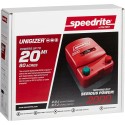 Speedrite UNIGIZER 2000 SPE - Elettrificatore 220V (2.7J)