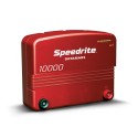 Speedrite UNIGIZER 10000i SPE - Elettrificatore 220V (14.0J)