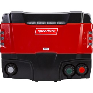 Speedrite A15XI SPE - Elettrificatore 220V (21.0J)