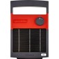 Speedrite S80 SPE - Elettrificatore Solare (0.11J)