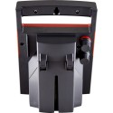 Speedrite S80 SPE - Elettrificatore Solare (0.11J)