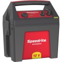 Speedrite CB2000 - Elettrificatore 12V (2.6J)