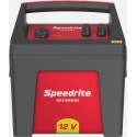 Speedrite CB2000 - Elettrificatore 12V (2.6J)