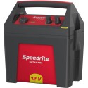 Speedrite CB3500 - Elettrificatore 12V (4.6J)