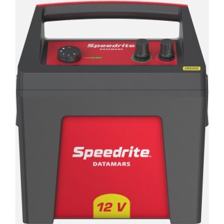 Speedrite CB5000 - Elettrificatore 12V (2.6J)