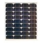 Pannello solare Policristallino 50W