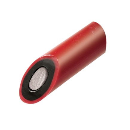 Cavo doppio isolamento EXTREME Ø 2,7 mm x 50 metri