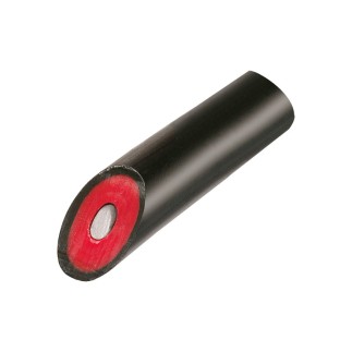 Cavo doppio isolamento Ø 1,6 mm x 100 metri