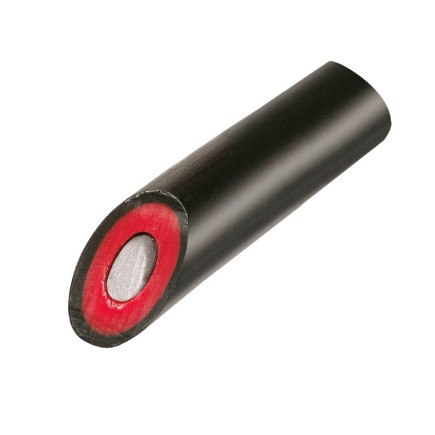 Cavo doppio isolamento PREMIUM Ø 2,5 mm x 25 metri