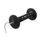 Maniglia isolante Heavy Duty Nera Maniglia isolante Heavy Duty Nera