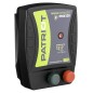 Elettrificatore Patriot PMX120 - 220V (1,7J)