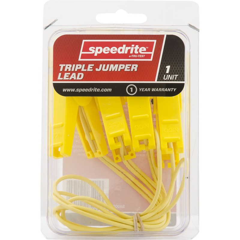 10 Connettori A Scatto Per Batteria 9V - Cavo Con Clip A Coccodrillo, Doppio Cavo 150mm