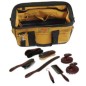 Professional Grooming Set