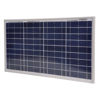 Pannello fotovoltaico 30W