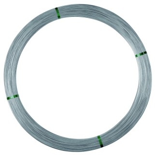 Filo zinco-alluminio Ø 2,5mm/625 m