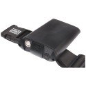 Batteria per LIBERTY e LIBRETTO