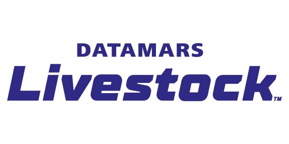 Datamars